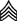 LSPD: Sergeant I