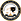 LSPD: OCO-PSB: Internal Affairs Division