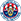 LSPD: OSO-CTSOB: Metropolitan Division