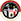 LSPD: OSS-ASB: Recruitment & Employment Division