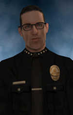 6RrcZ3l.png