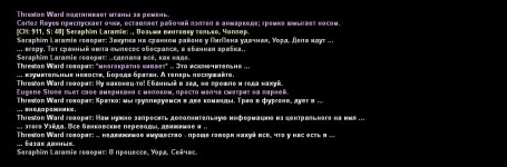 209.jpg