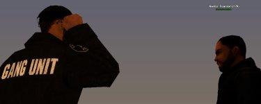 216.jpg
