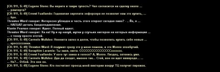 218.jpg