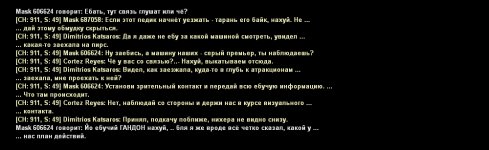 221.jpg