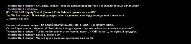 224.jpg