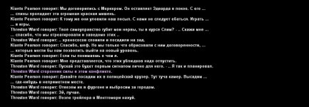 226.jpg