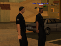 1791406382107.png