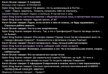 1791406434477.png