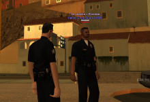 1791406484891.png