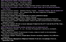 1791406506639.png