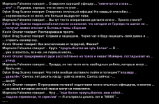 1791406514988.png