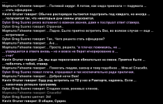 1791406552252.png