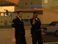 1791406552359.png