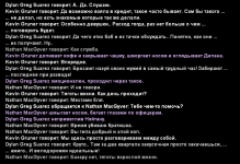 1791406565313.png