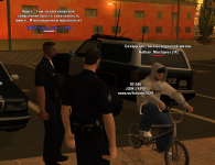 1791406572186.png
