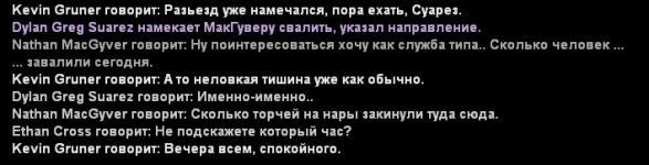 1791406611763.png