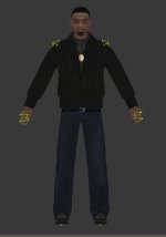 IMG_0565.jpeg