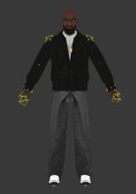 IMG_0564.jpeg