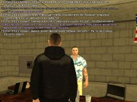 Seven.jpg