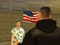 Nine.jpg