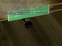 Two.jpg