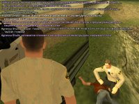 Six.jpg