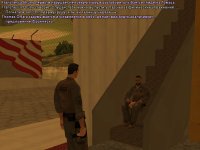 Five.jpg