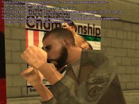 END.jpg