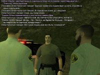 Four.jpg