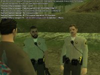 Six.jpg
