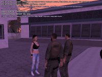 One.jpg