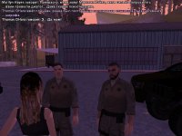 Two.jpg