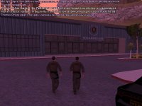 Five.jpg