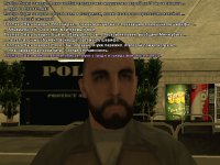 Eleven.jpg