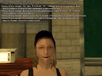 Twalve.jpg