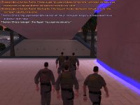 Five.jpg