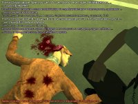 END.jpg