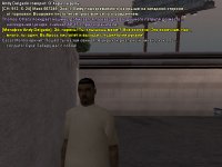 Three.jpg