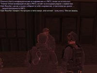 Five.jpg