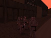 Six.jpg