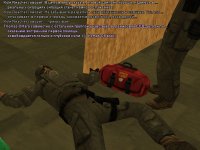 END.jpg