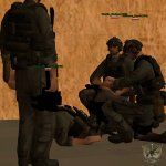 Bonus2.jpg