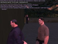 Four.jpg