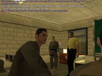 Two.jpg