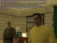 Three.jpg