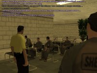 Six.jpg