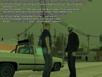 Three.jpg
