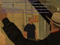 Five.jpg