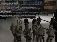 Five.jpg
